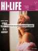 Hi Life Jul 1960 magazine